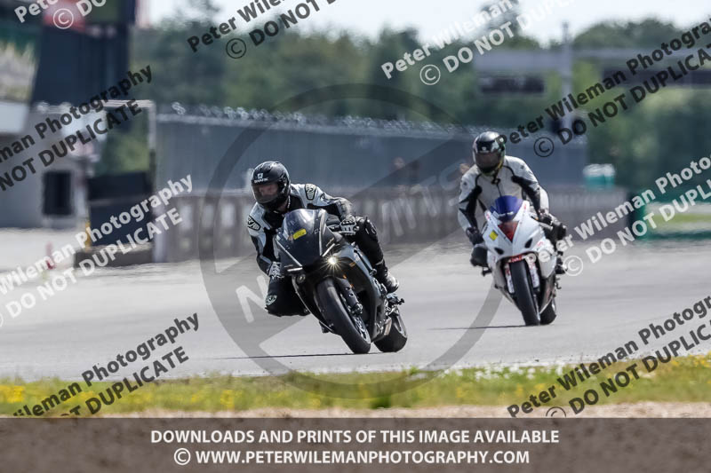 15 to 17th july 2013;Brno;event digital images;motorbikes;no limits;peter wileman photography;trackday;trackday digital images